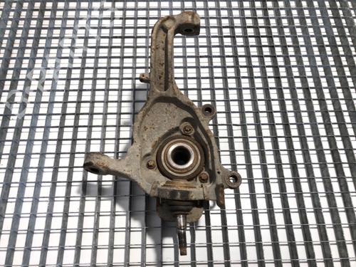 Used Right front steering knuckle Right front steering knuckle 39335801 39335801