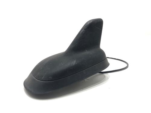 Antenne/Base VW PASSAT B7 Variant (365) 2.0 TDI | BP39308754C140 - Image 2