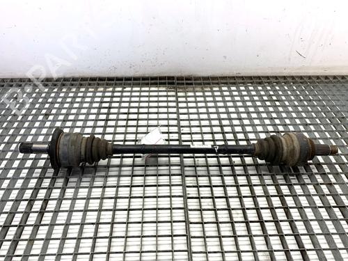 Used Right rear driveshaft Right rear driveshaft 39352191 39352191