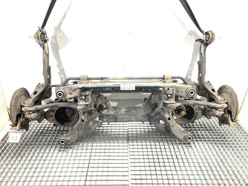 rear-axle-ford-focus-iv-turnier-hp-2018-39329157 main image