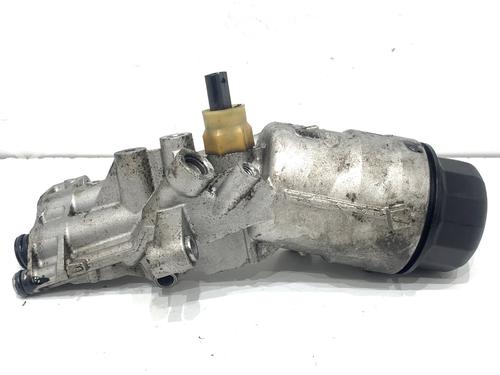 Support JAGUAR E-PACE (X540) 2.0 D180 AWD | BP39326924C155 - Image 3