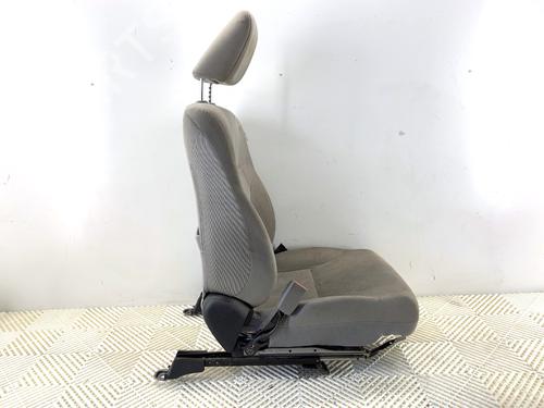 Left front seat HONDA CIVIC IX Saloon (FB) 1.8 (FB2) | BP39318447C15 - Image 7