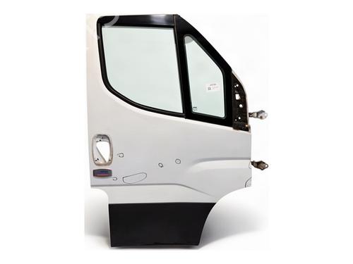 Porta frente direita Porta frente direita IVECO DAILY VI Platform/Chassis 33S16, 35S16, 35C16, 40C16, 42S16, 50C16 (156 hp) 39898153 39898153