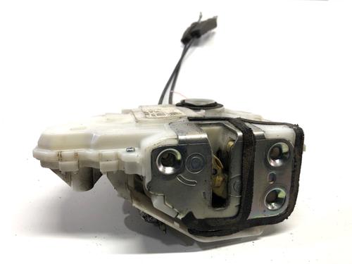 front-right-lock-honda-cr-v-iii-re_-2006-39314499 main image