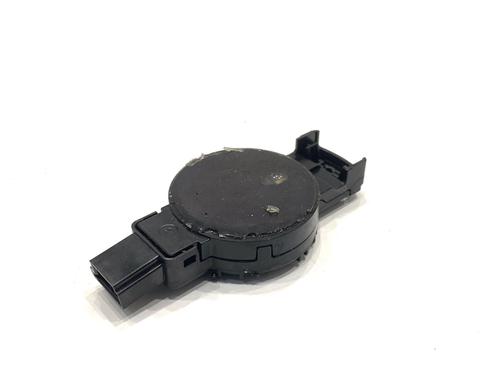 Used Electronic sensor Electronic sensor BMW 3 (F30, F80) 318 d (150 hp) 39346641 39346641