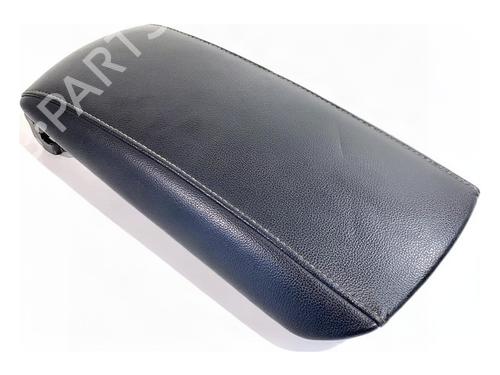 Used Armrest / Center console Armrest / Center console 39366719 39366719