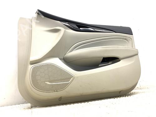 Front right panel OPEL INSIGNIA B Sports Tourer (Z18) 1.5 (35) | BP39354582C59 - Image 4