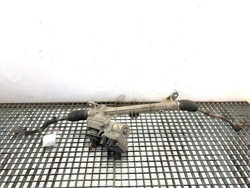 Steering rack MINI MINI (R56) One | BP39360794M22 - Image 3