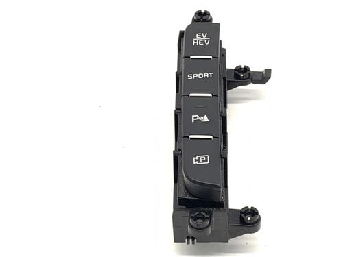 Used Switch Switch 39346054 39346054
