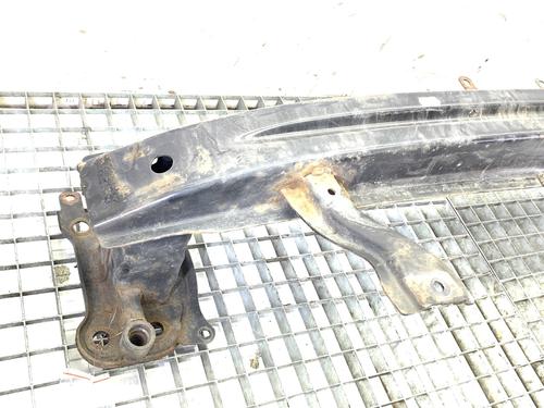 Other VW PASSAT B6 Variant (3C5) 2.0 TDI | BP39292821O1 - Image 3