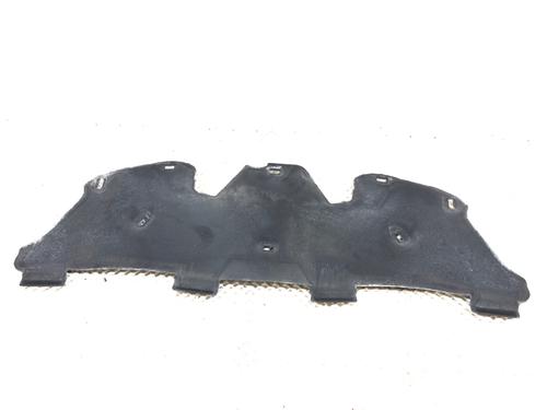Used Upper protection Upper protection 39304062 39304062