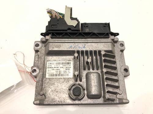 Used Engine control unit (ECU) Engine control unit (ECU) 39276054 39276054
