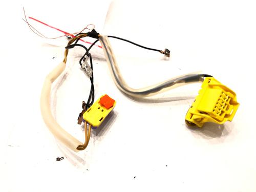 Wiring harness VW GOLF VI Variant (AJ5) 1.6 TDI | BP39279243E16 - Image 2
