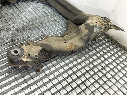 Subframe AUDI A6 C5 (4B2, 4B4) 1.8 T | BP39374303M9 - Image 4