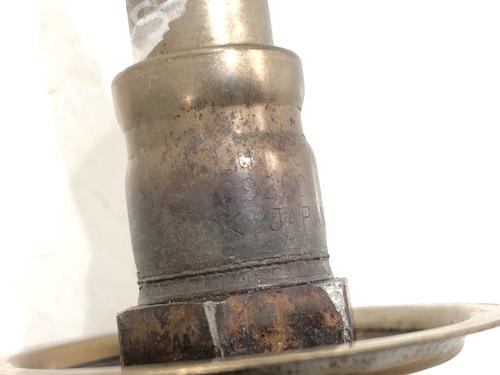 Electronic sensor RENAULT CLIO V (B7_) 1.0 TCe 100 (B7MT) | BP39303593M84 - Image 3