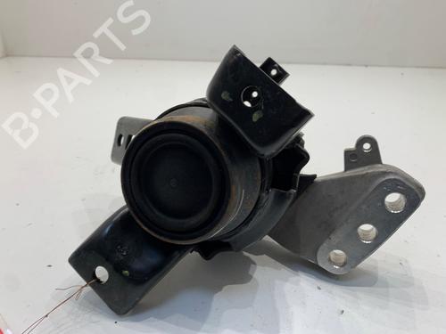 Engine mount SUZUKI VITARA (LY) 1.4 Hybrid (Mild Hybrid) (APK414) | BP39354697M89 - Image 3