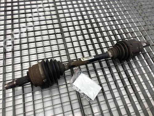 Used Left front driveshaft Left front driveshaft 39353285 39353285