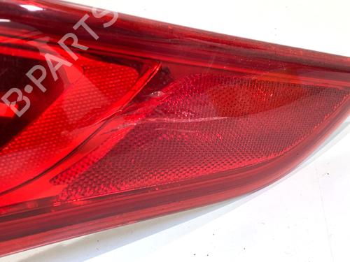 Højre baglygte FORD KUGA II (DM2) 2.0 TDCi 4x4 | BP39335383C35 - Image 2