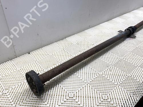 Driveshaft AUDI A3 (8P1) 2.0 TFSI quattro | BP39330733M37 - Image 2