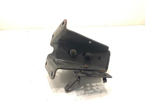 Engine mount IVECO DAILY VI Bus 50C18, 60C18 | BP39358319M89 - Image 3