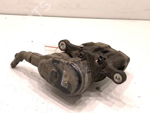 Right rear brake caliper KIA OPTIMA (JF) 1.7 CRDi | BP39312526M106 - Image 2