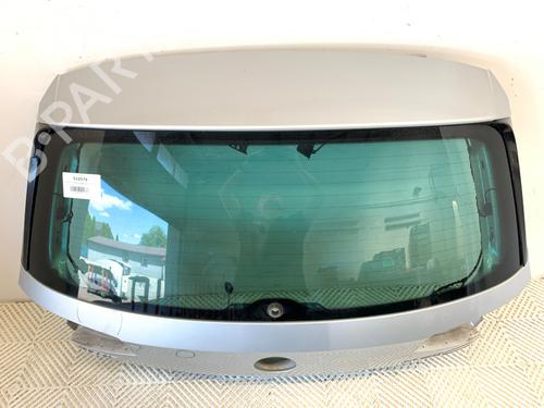 Tailgate VW PASSAT B8 Variant (3G5, CB5) 2.0 TDI | BP39350301C6 - Image 2
