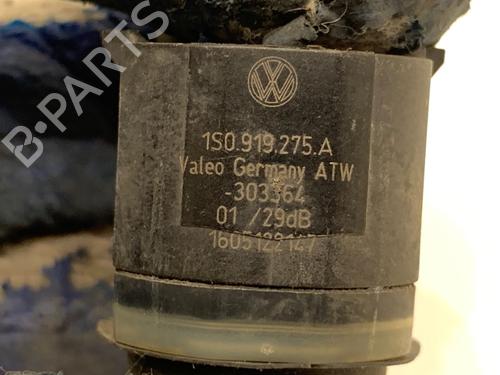 Electronic module AUDI A8 D4 (4H2, 4H8, 4HC, 4HL) 6.3 W12 quattro | BP39377802M83  - Image 5