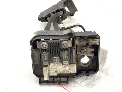 Cable HYUNDAI i30 (GD) 1.6 CRDi | BP39365033E12 - Image 2