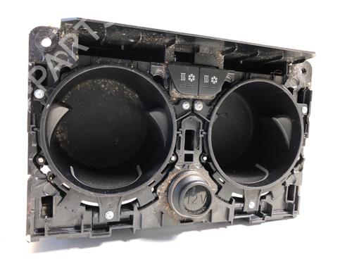 cupobject-holder-bmw-x5-g05-f95-2018-39340131 main image