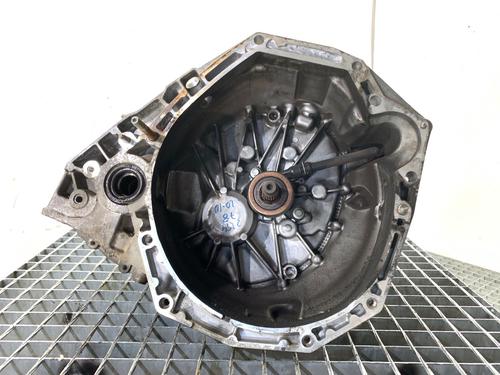 gearbox-renault-captur-i-j5_-h5_-2013-39349161 main image