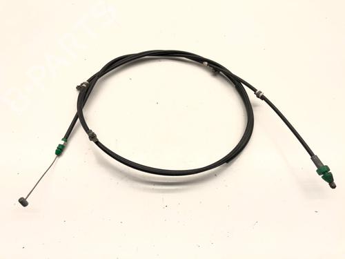 Cable Cable 39339990 39339990