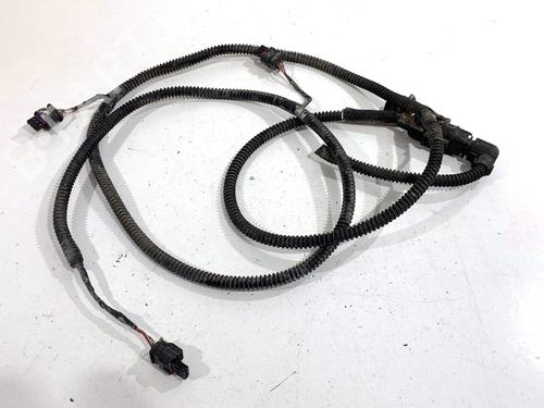 Ledningsnet Ledningsnet VW JETTA IV (162, 163, AV3, AV2) 1.4 TSI (122 hp) 39338793 39338793