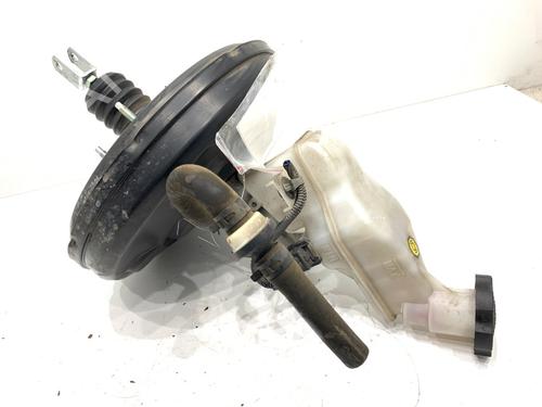 Servo brake KIA CARENS IV 1.7 CRDi | BP39297770M42 - Image 2