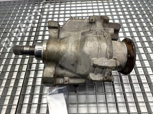 Used Transfer box Transfer box 39324181 39324181