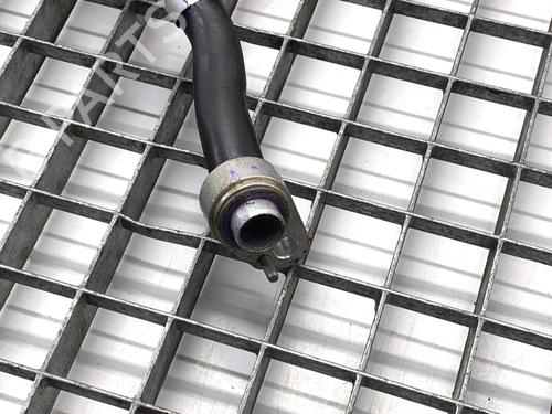 AC pipe MINI MINI CLUBMAN (F54) Cooper | BP39320336M126 - Image 4