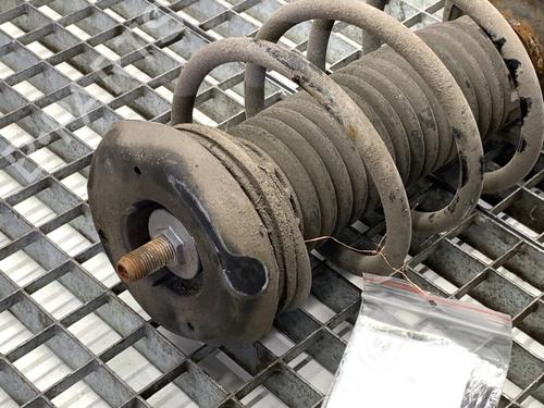 Left front shock absorber PEUGEOT 2008 I (CU_) 1.2 THP 130 / PureTech 130 | BP39334859M16 - Image 2