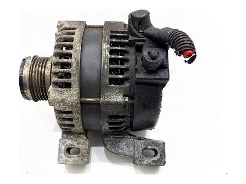 Alternator VOLVO V50 (545) 2.4 | BP40489736M7 - Image 1