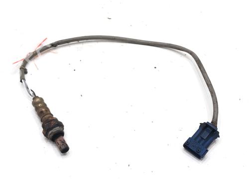 Used Electronic sensor Electronic sensor 39277898 39277898