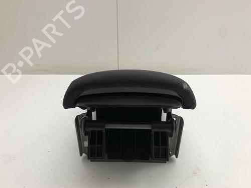 Armrest / Center console TOYOTA COROLLA Saloon (_E21_) 1.8 VVTi Hybrid (ZWE211, MZEA12) | BP40276801I20 - Image 2
