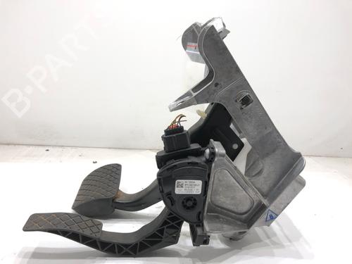 Pedal AUDI A4 B8 (8K2) 2.0 TFSI | BP39297448I4 - Image 2