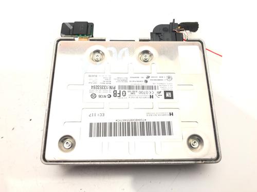Electronic module OPEL INSIGNIA A (G09) 2.0 CDTI (68) | BP39275682M83 - Image 2