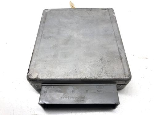 Used Engine control unit (ECU) Engine control unit (ECU) 39270279 39270279