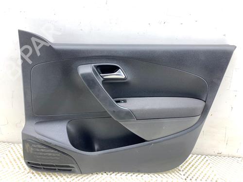 Used Front right panel Front right panel 39314221 39314221
