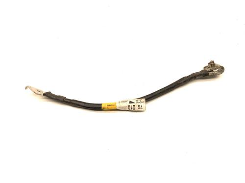 Cable LEXUS CT (ZWA10_) 200h (ZWA10_, ZWA10R) | BP39355545E12 - Image 2