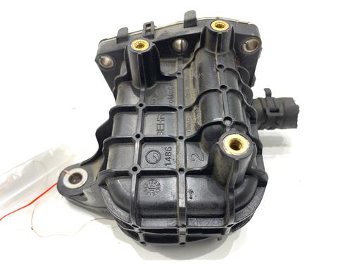 Egr FORD MONDEO V Turnier (CF) 2.0 TDCi 4x4 | BP39295940M69 - Image 2