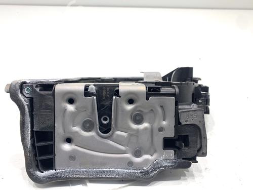 rear-left-lock-bmw-5-touring-g31-2017-39324596 main image