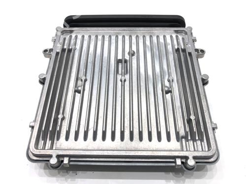 Engine control unit (ECU) BMW 3 (E90) 318 d | BP39283582M57 - Image 2