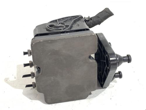 ABS pump MERCEDES-BENZ SPRINTER 3,5-t Van (B907, B910) eSPRINTER (910.633) | BP39373988M43 - Image 3