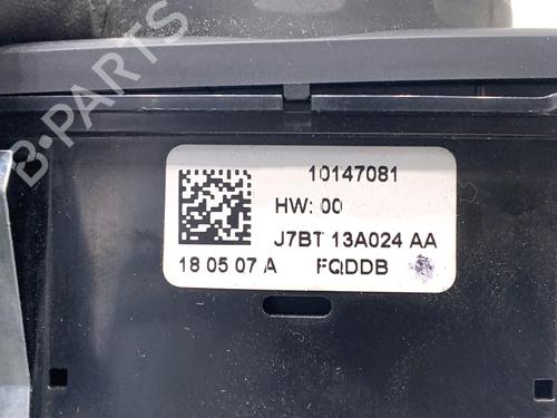 Headlight switch FORD KA+ III (UK, FK) 1.2 | BP39330007I24 - Image 5