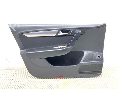 Used Front left panel Front left panel 39311055 39311055